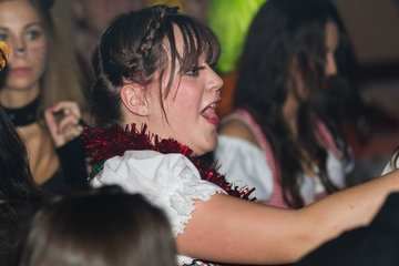 Bild 1207 - Latuff 21014 die Wiemersdorfer Karnevalsveranstaltung